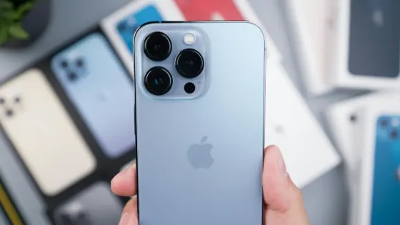 Iphone 13 128Gb Como Nuevo Ciudad de Mexico