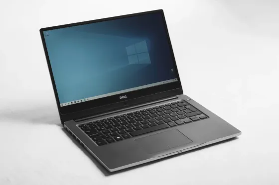 Laptop Dell Inspiron 15 Core i Monterrey