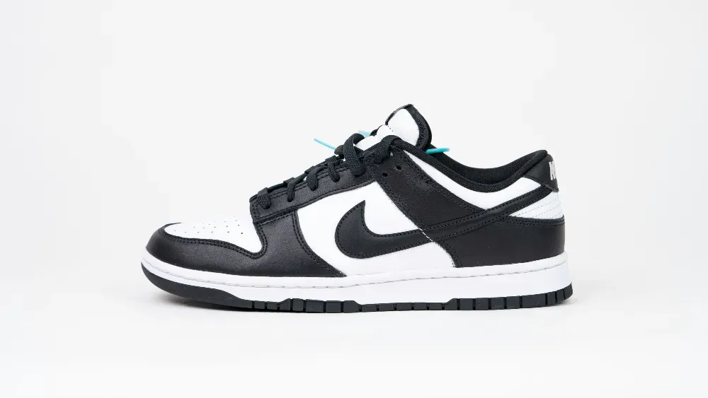Tenis Nike Air Max Talla Monterrey - foto 1