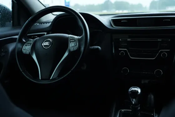 Nissan Sentra 2019 Automático Puebla