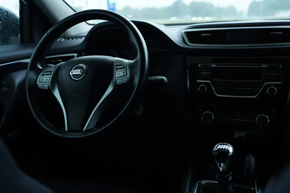 Nissan Sentra 2019 Automático Puebla - foto 1